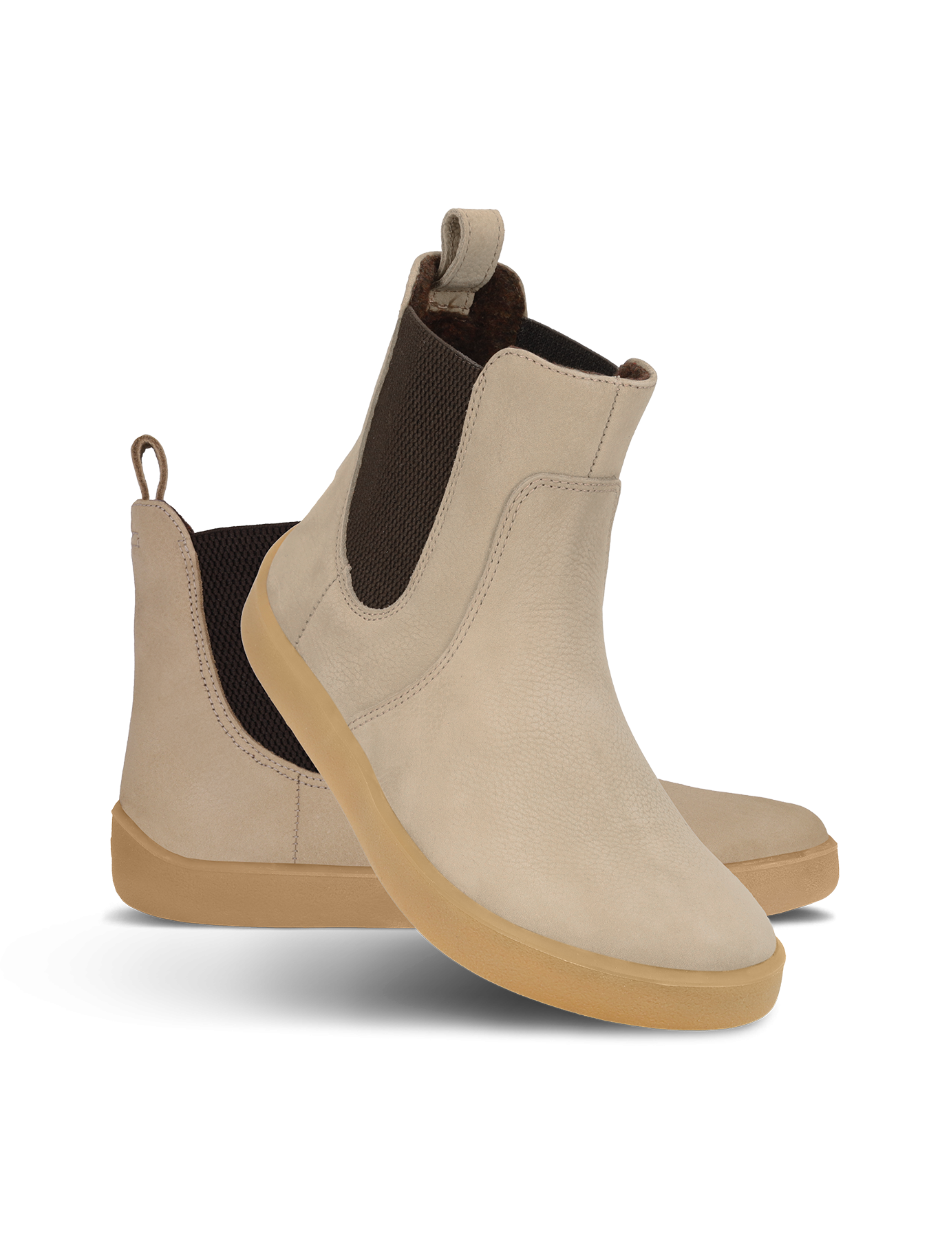 Be Lenka | Entice Neo | Eleganta Chelsea-boots för höst och vår Be Lenka TJÅKKO