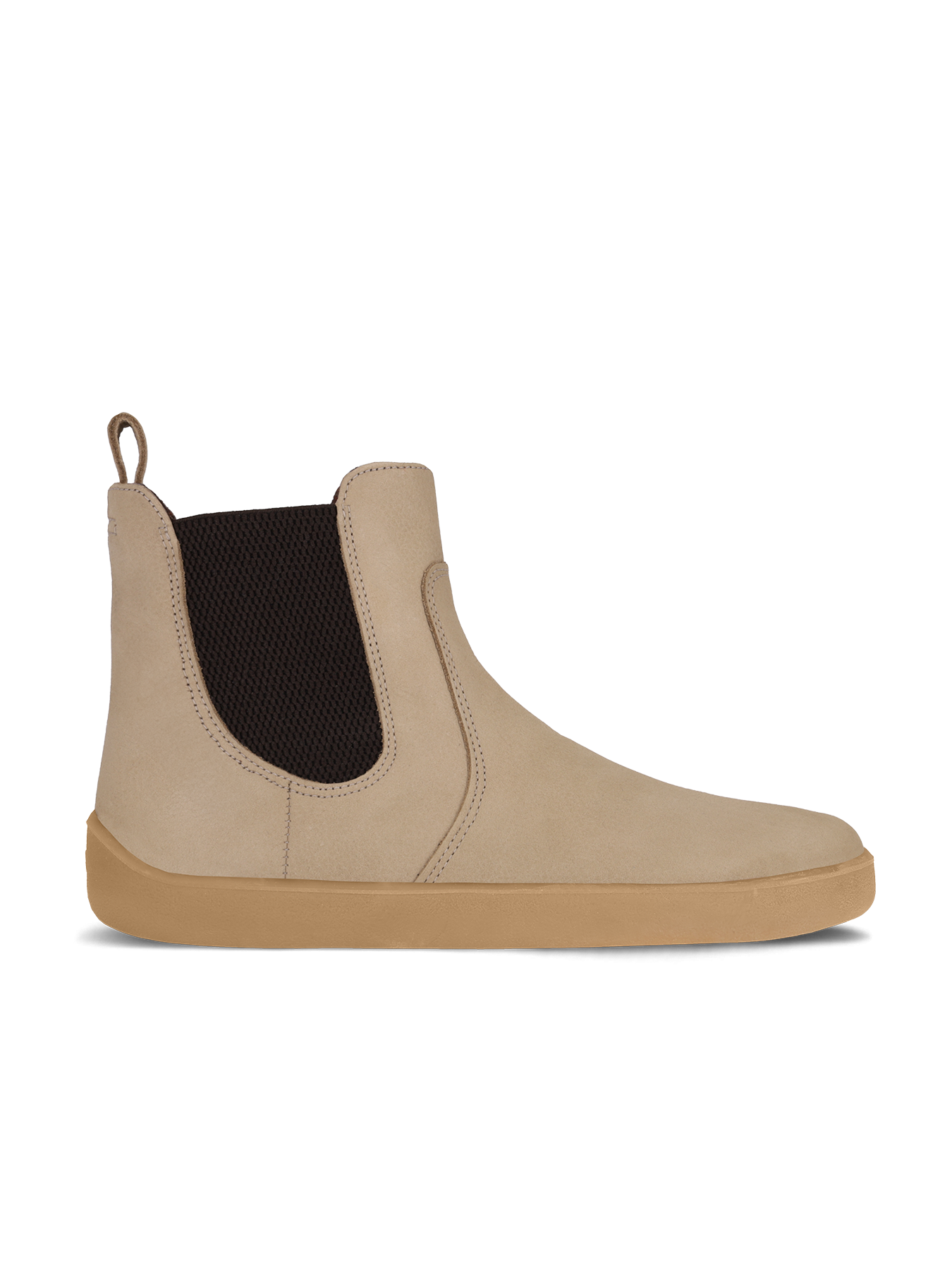 Be Lenka | Entice Neo | Eleganta Chelsea-boots för höst och vår Be Lenka TJÅKKO