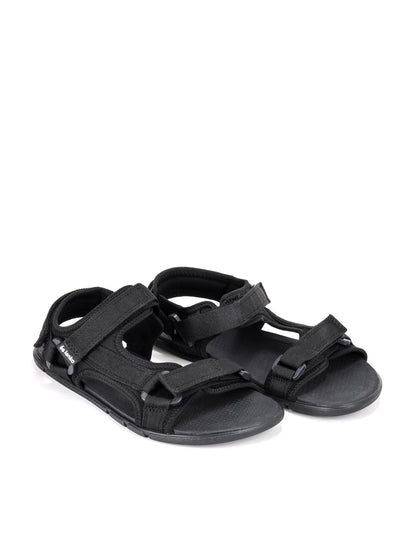 Flow Be Lenka TJÅKKO Shoes & Adventure