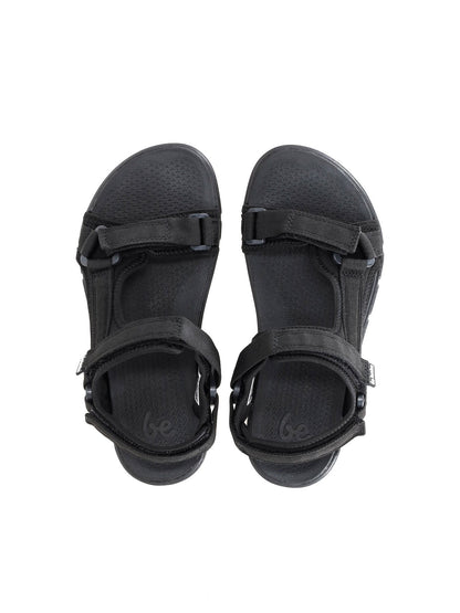 Flow Be Lenka TJÅKKO Shoes & Adventure