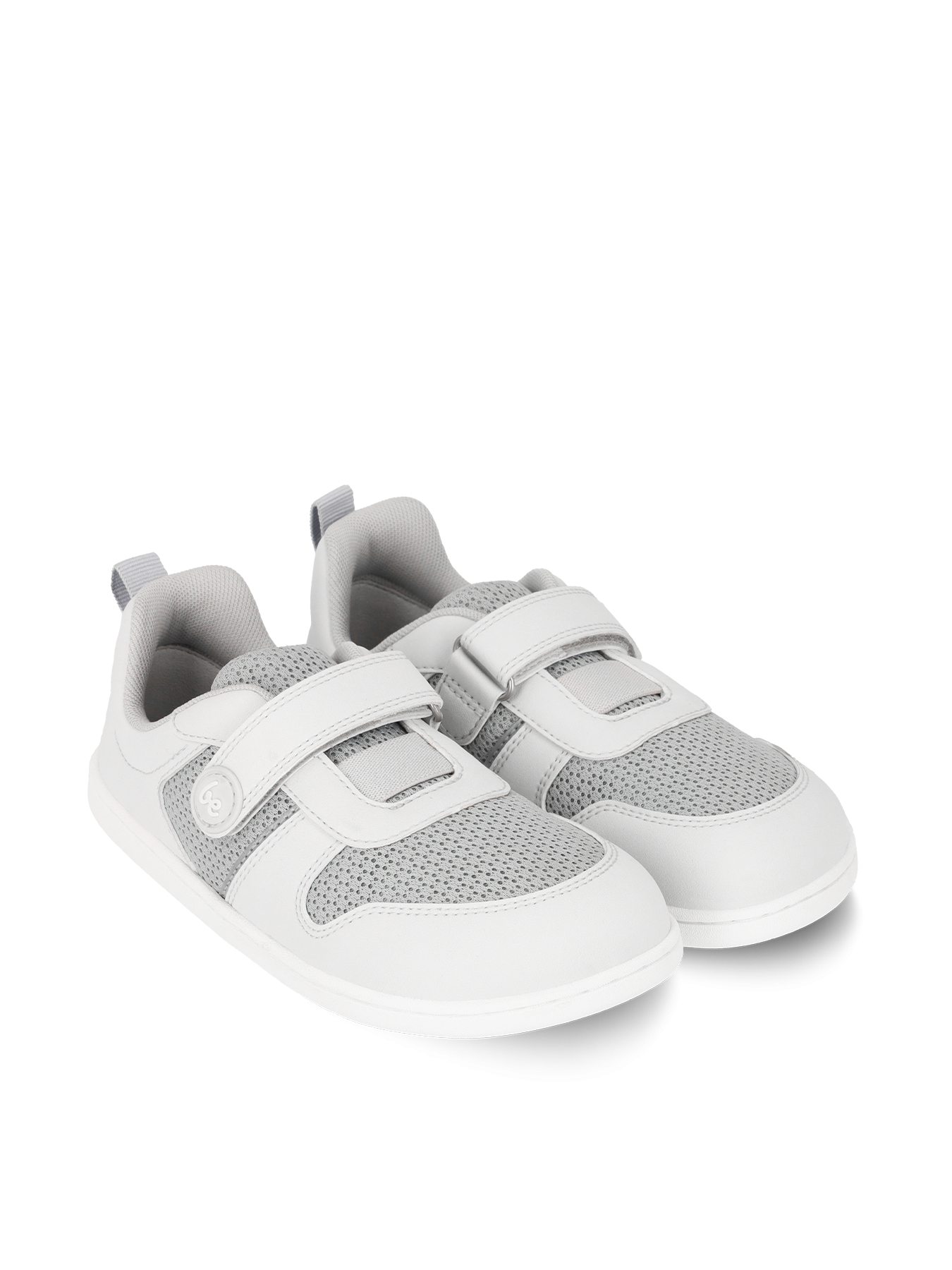 Be Lenka Barnskor | Glade Sneakers |  Praktiska barfotaskor för aktiva barn