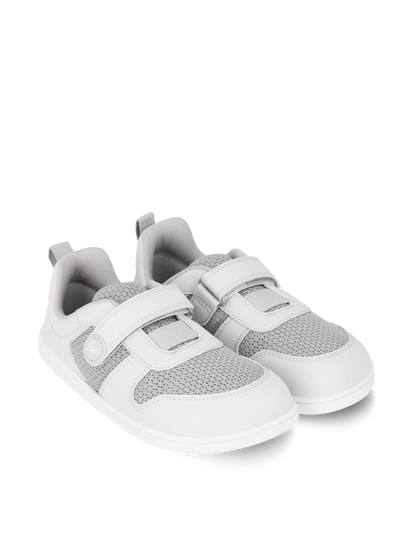 Be Lenka Barnskor | Glade Sneakers |  Praktiska barfotaskor för aktiva barn