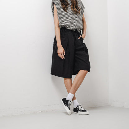 Be Lenka | Rebound | Canvassneakers Be Lenka TJÅKKO Shoes & Adventure