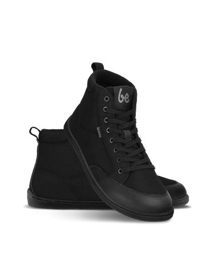 Be Lenka | Rebound Thermo | Varmfodrade veganska barfotasneakers Be Lenka TJÅKKO