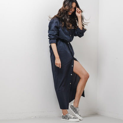 Be Lenka | Rebound | Canvassneakers Be Lenka TJÅKKO Shoes & Adventure