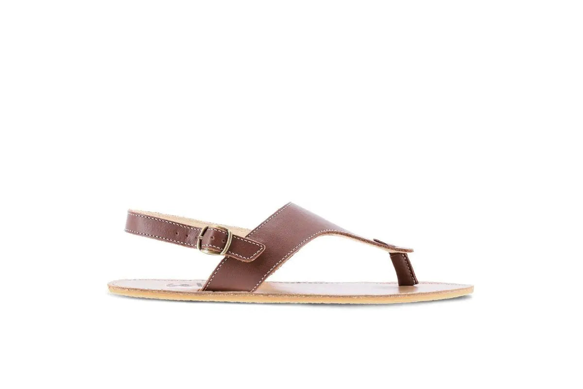Be Lenka sandal | Promenade - TJÅKKO