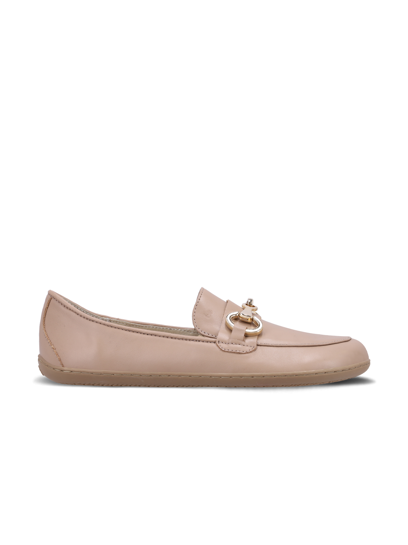 Be Lenka Loafer | Viva | Elegant barfotasko Be Lenka TJÅKKO