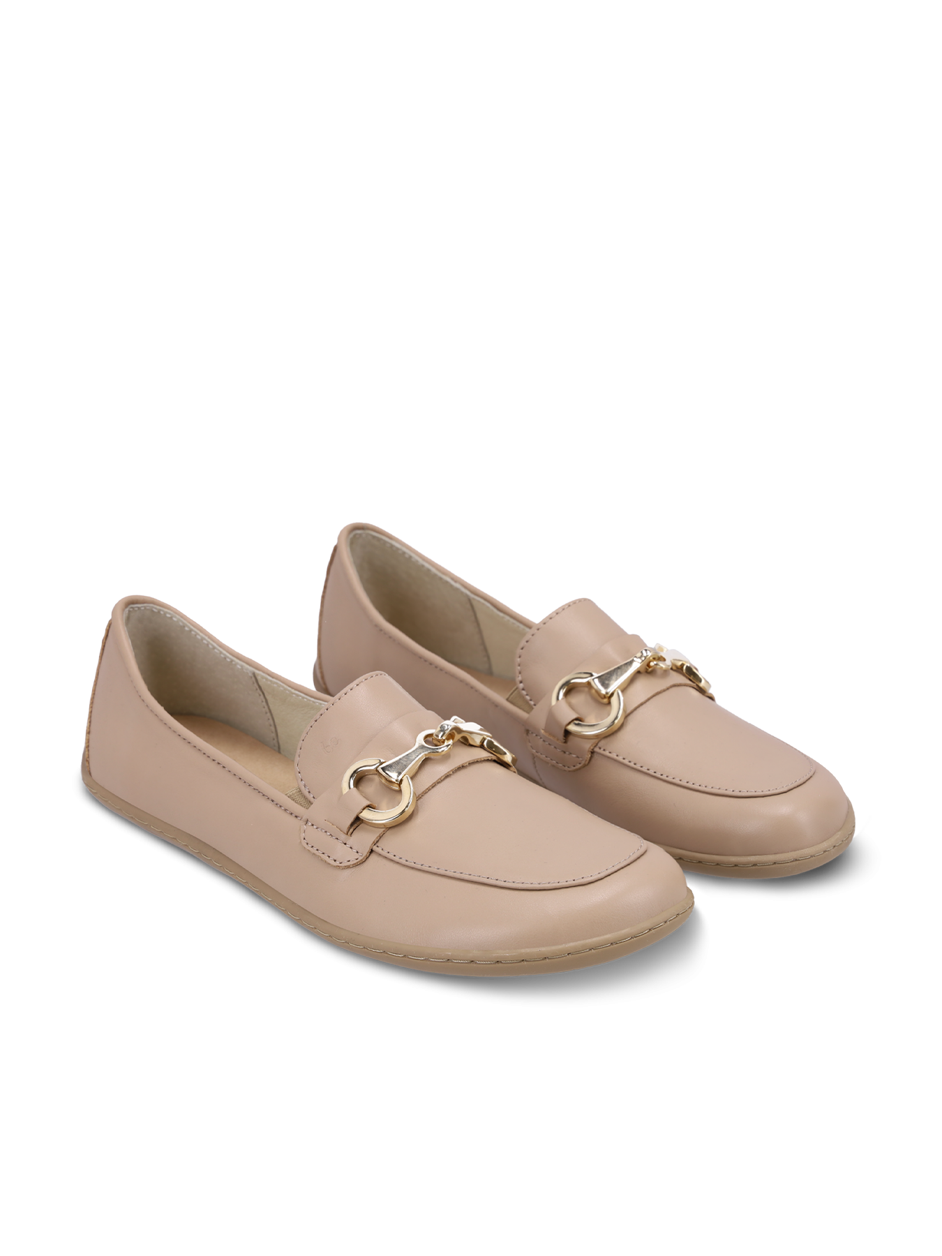 Be Lenka Loafer | Viva | Elegant barfotasko Be Lenka TJÅKKO
