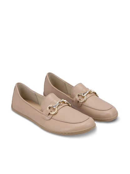 Be Lenka Loafer | Viva | Elegant barfotasko Be Lenka TJÅKKO