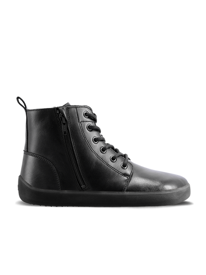 Be Lenka | Atlas | Barfotakängor med fleecefoder Be Lenka TJÅKKO