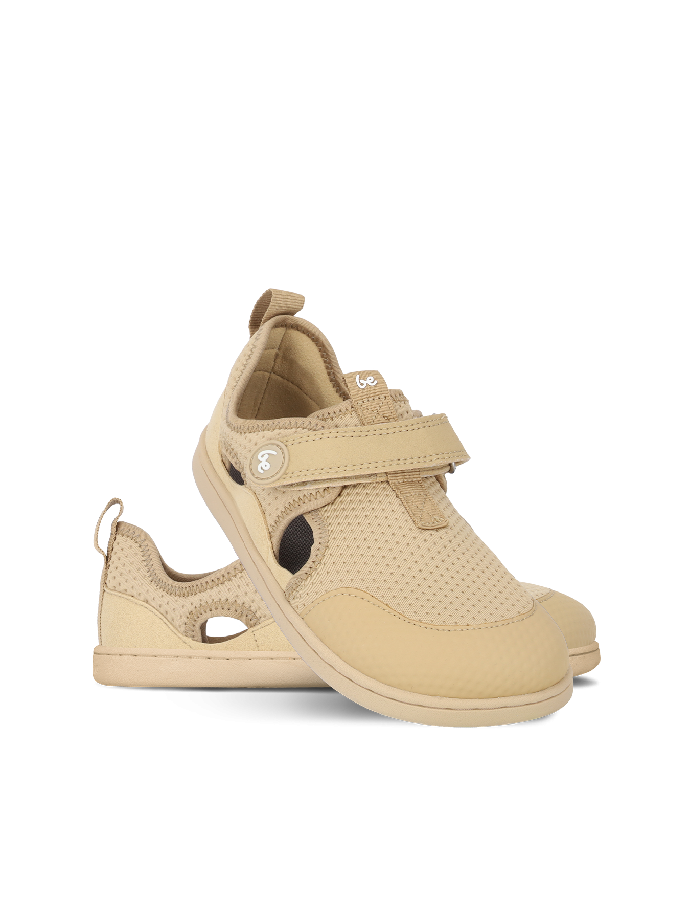 Zest Be Lenka TJÅKKO Shoes & Adventure