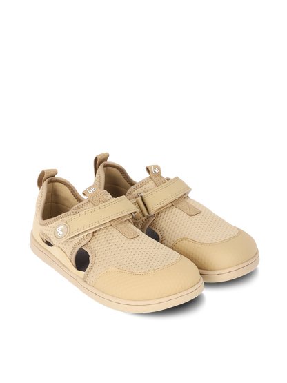 Zest Be Lenka TJÅKKO Shoes & Adventure