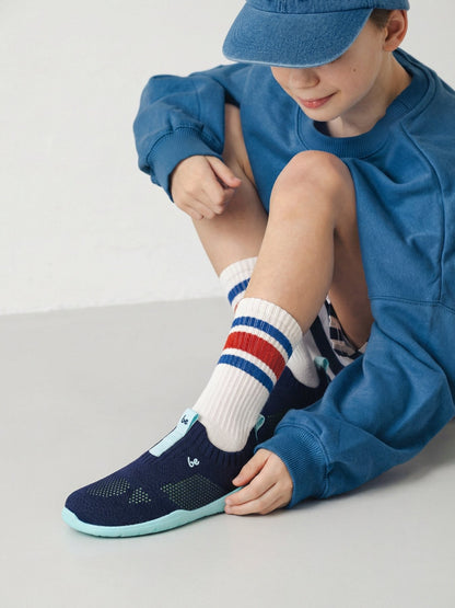 Luppo Be Lenka TJÅKKO Shoes & Adventure