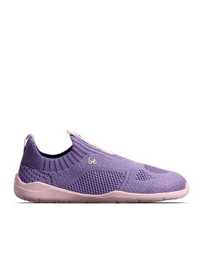 Luppo Be Lenka TJÅKKO Shoes & Adventure