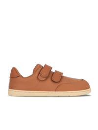 Brun