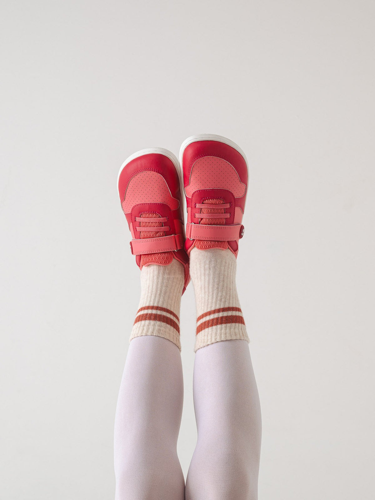 Scoot Kids Be Lenka TJÅKKO Shoes & Adventure