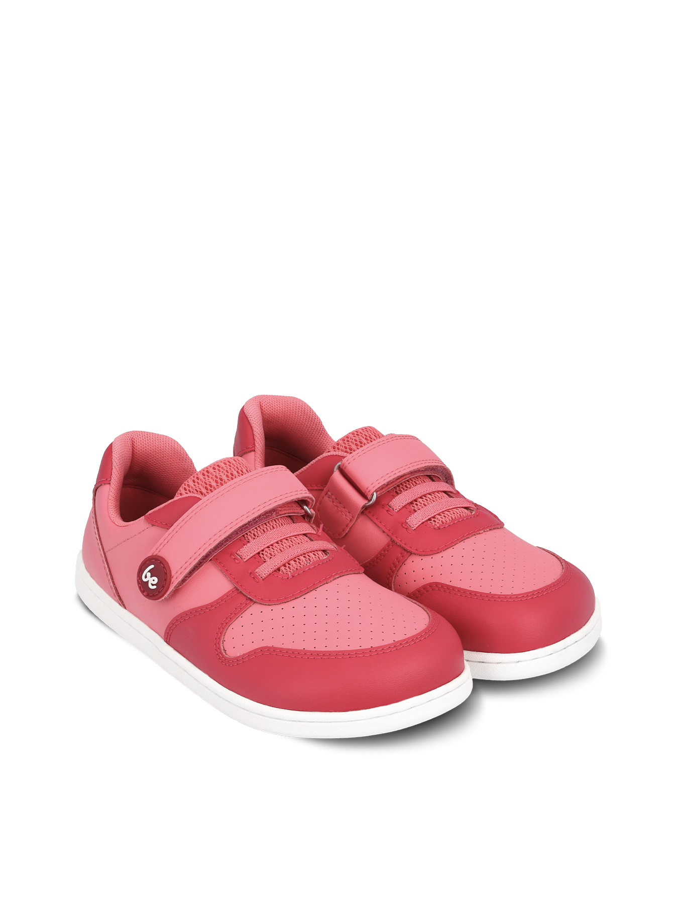 Scoot Kids Be Lenka TJÅKKO Shoes & Adventure