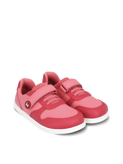 Scoot Kids Be Lenka TJÅKKO Shoes & Adventure