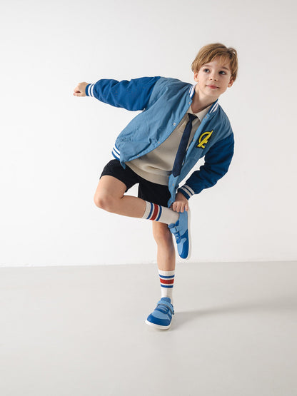 Scoot Kids Be Lenka TJÅKKO Shoes & Adventure