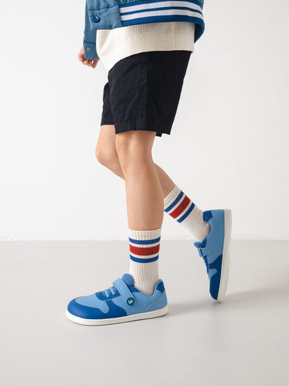 Scoot Kids Be Lenka TJÅKKO Shoes & Adventure