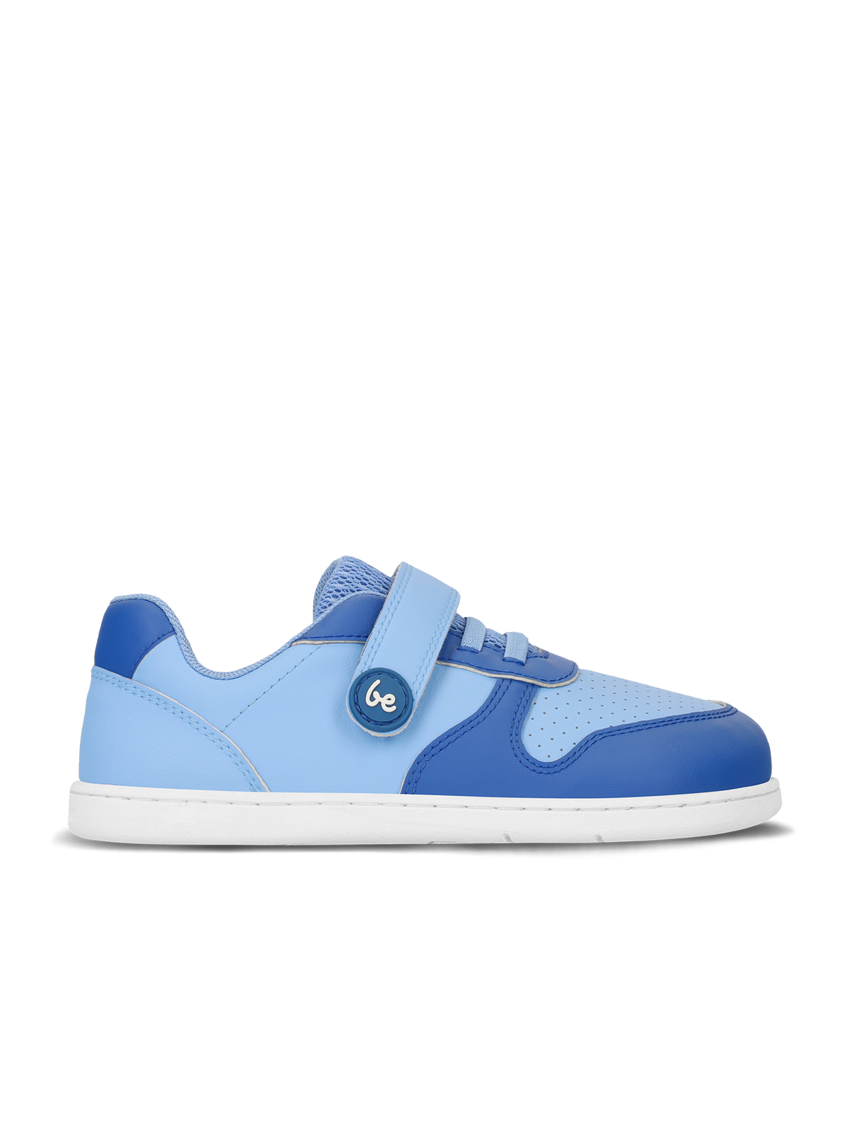 Scoot Kids Be Lenka TJÅKKO Shoes & Adventure