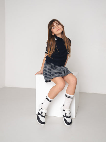 Scoot Kids Be Lenka TJÅKKO Shoes & Adventure