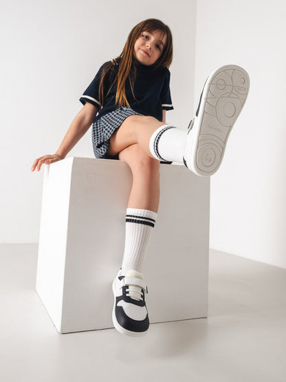 Scoot Kids Be Lenka TJÅKKO Shoes & Adventure