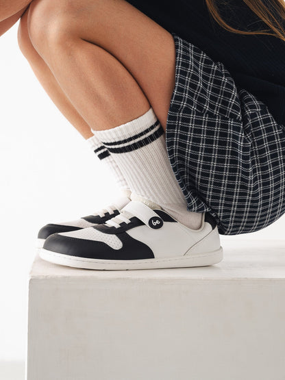 Scoot Kids Be Lenka TJÅKKO Shoes & Adventure
