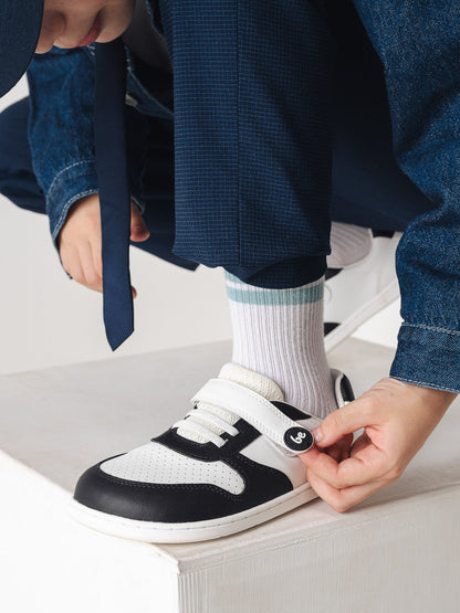 Scoot Kids Be Lenka TJÅKKO Shoes & Adventure