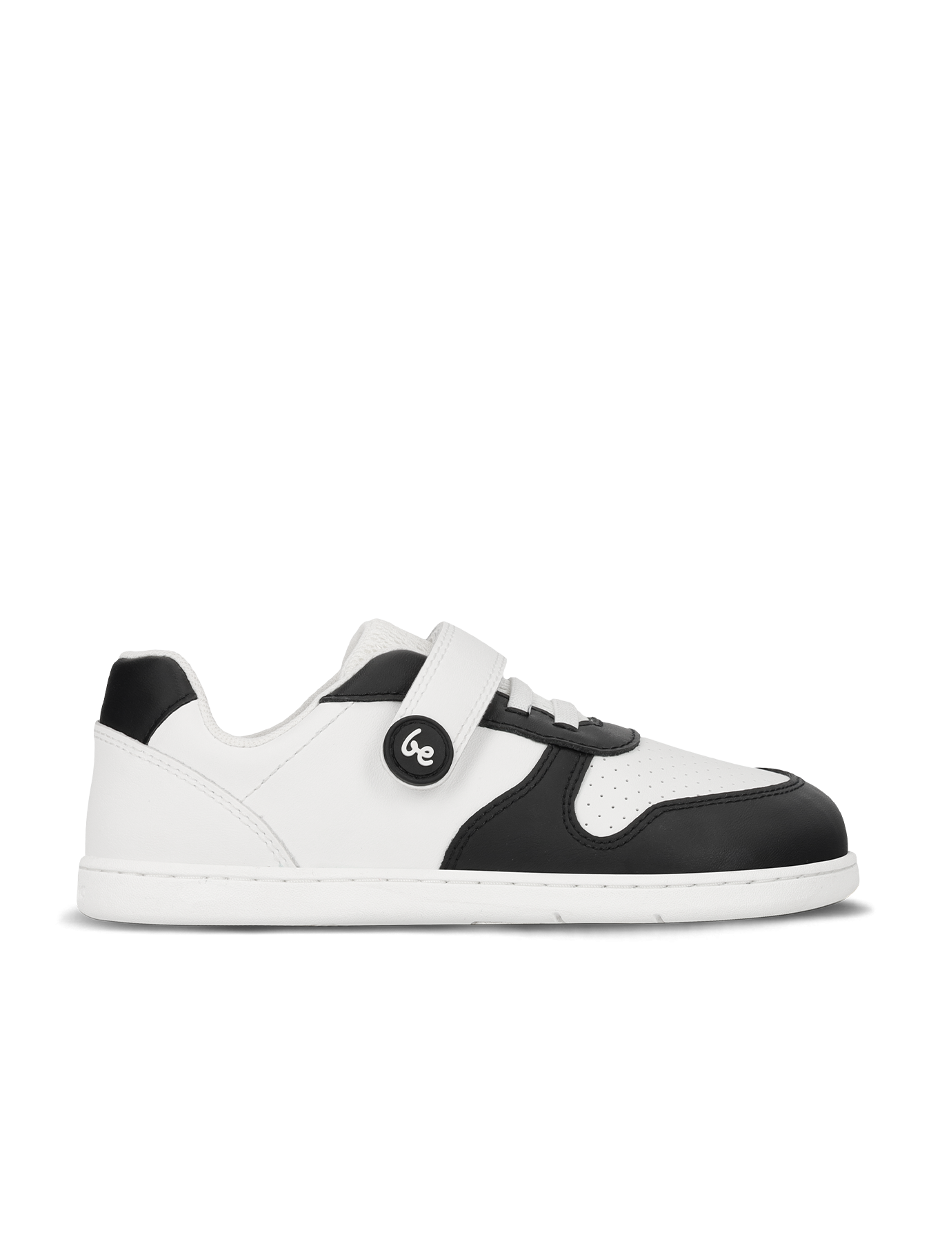 Scoot Kids Be Lenka TJÅKKO Shoes & Adventure