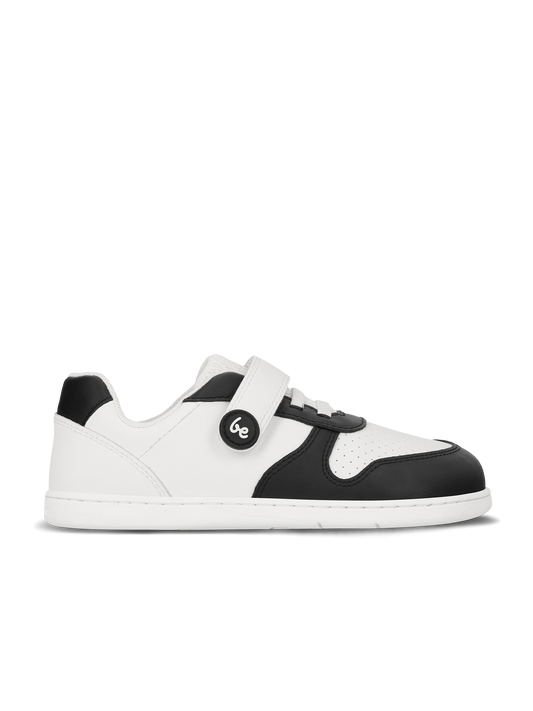 Scoot Kids Be Lenka TJÅKKO Shoes & Adventure