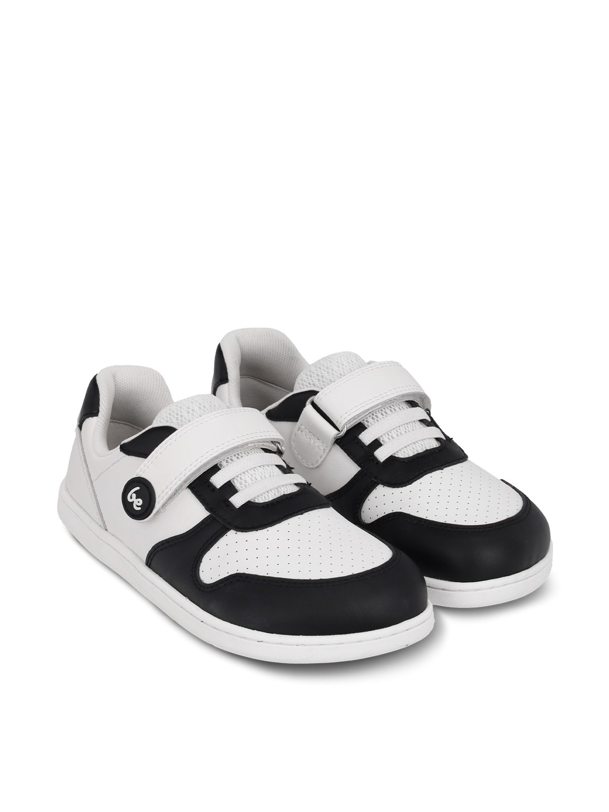 Scoot Kids Be Lenka TJÅKKO Shoes & Adventure