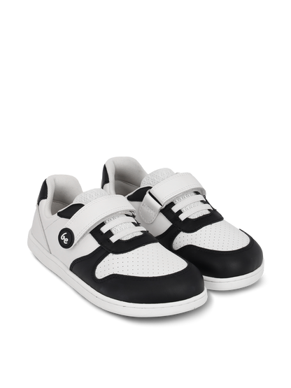 Scoot Kids Be Lenka TJÅKKO Shoes & Adventure