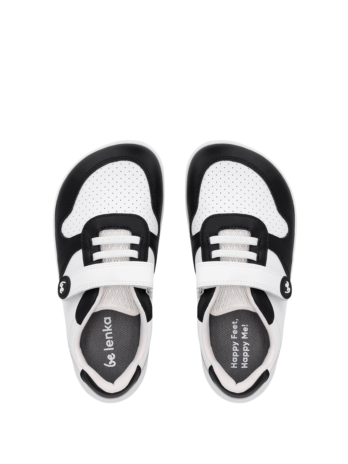 Scoot Kids Be Lenka TJÅKKO Shoes & Adventure