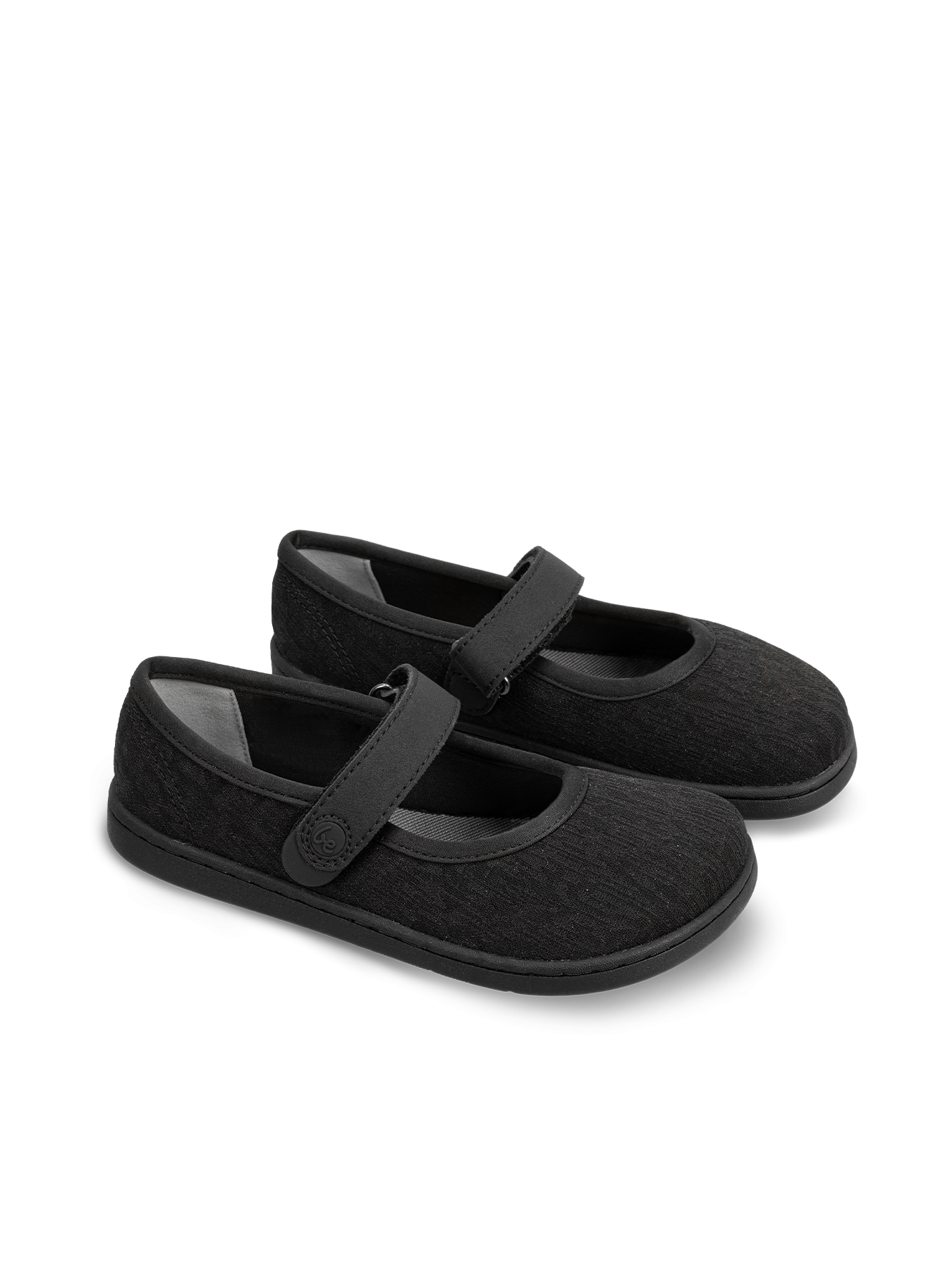 Tinkee Be Lenka TJÅKKO Shoes & Adventure