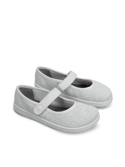 Tinkee Be Lenka TJÅKKO Shoes & Adventure