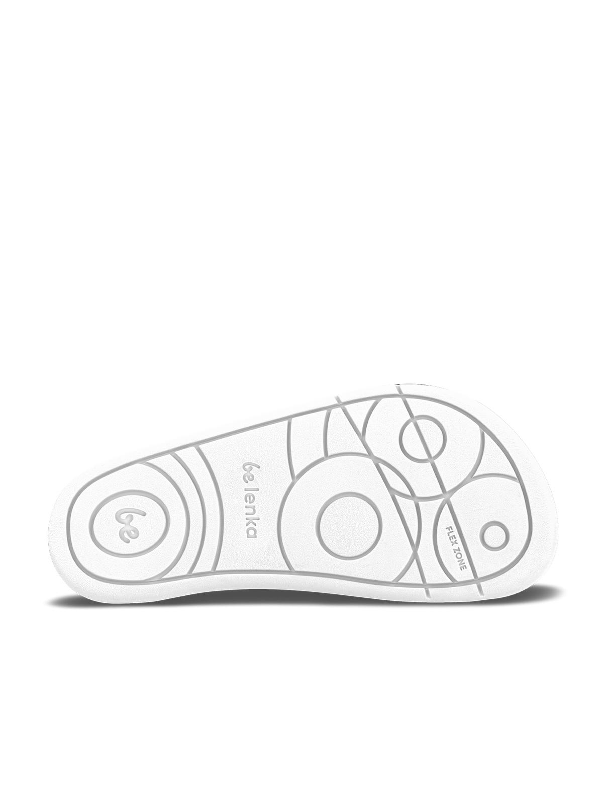 Scoot Kids Be Lenka TJÅKKO Shoes & Adventure
