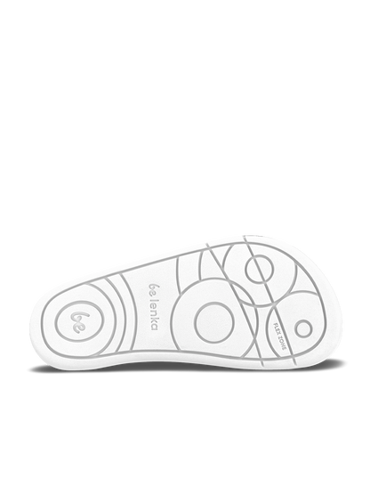 Scoot Kids Be Lenka TJÅKKO Shoes & Adventure