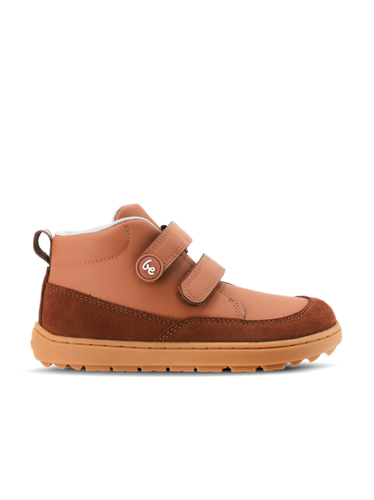 Elio stl 20-34 Be Lenka TJÅKKO Shoes & Adventure