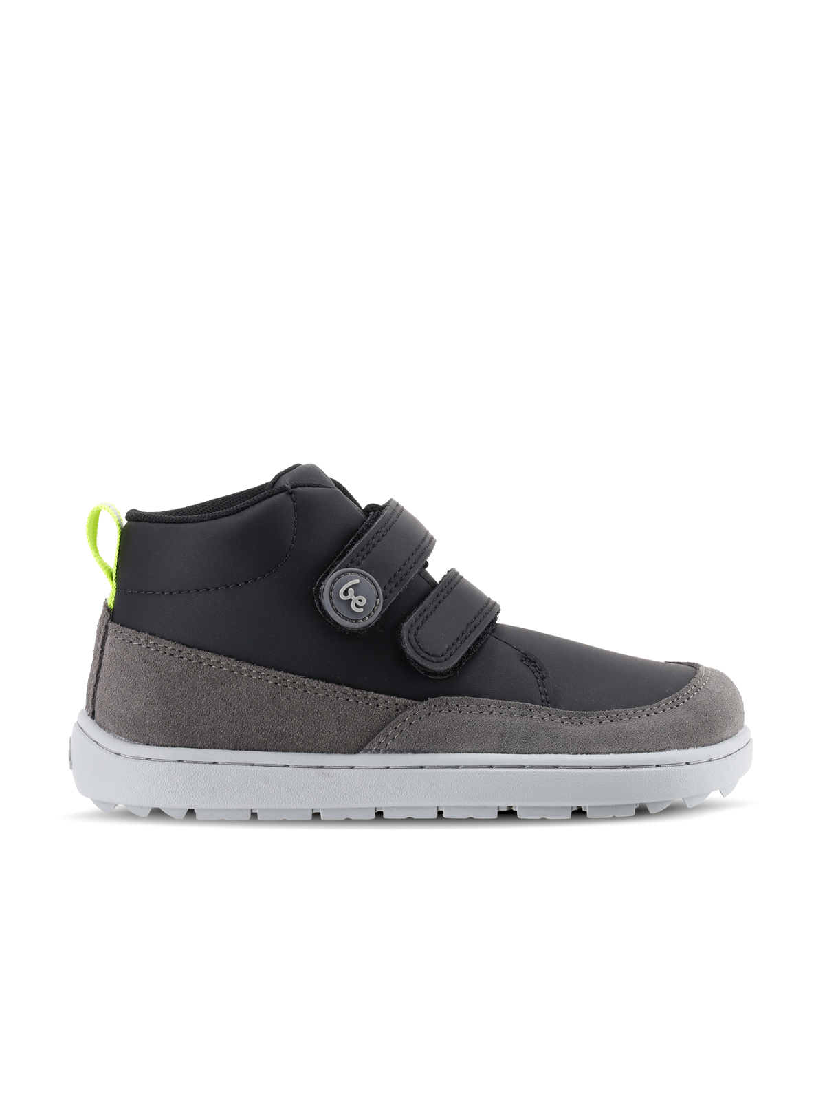 Elio stl 20-34 Be Lenka TJÅKKO Shoes & Adventure