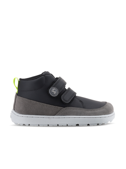 Elio stl 20-34 Be Lenka TJÅKKO Shoes & Adventure
