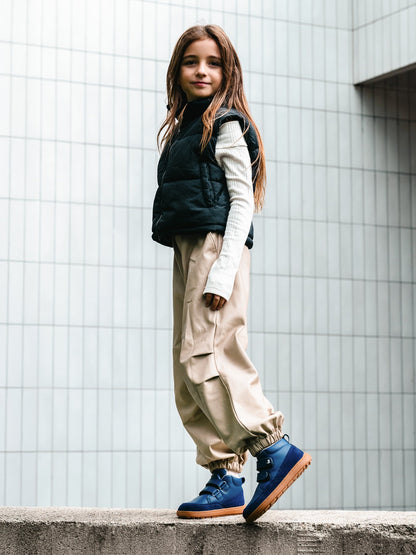 Elio stl 20-34 Be Lenka TJÅKKO Shoes & Adventure