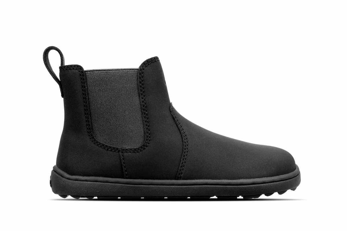 Halla Chelsea Be Lenka TJÅKKO Shoes & Adventure