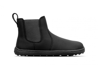 Halla Chelsea Be Lenka TJÅKKO Shoes & Adventure
