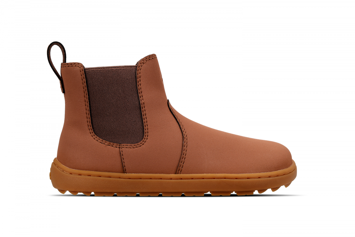 Halla Chelsea Be Lenka TJÅKKO Shoes & Adventure