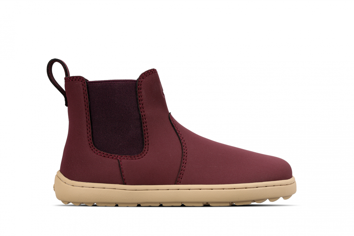 Halla Chelsea Be Lenka TJÅKKO Shoes & Adventure