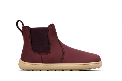 Halla Chelsea Be Lenka TJÅKKO Shoes & Adventure