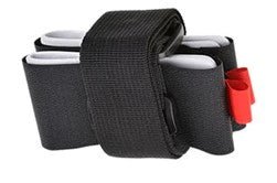 Easy Strap - Bärrem för dina skidor - Easy Strap