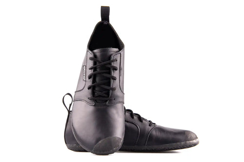 Saltic | Fura Läder | Allround-sneaker i Nappaläder Saltic TJÅKKO