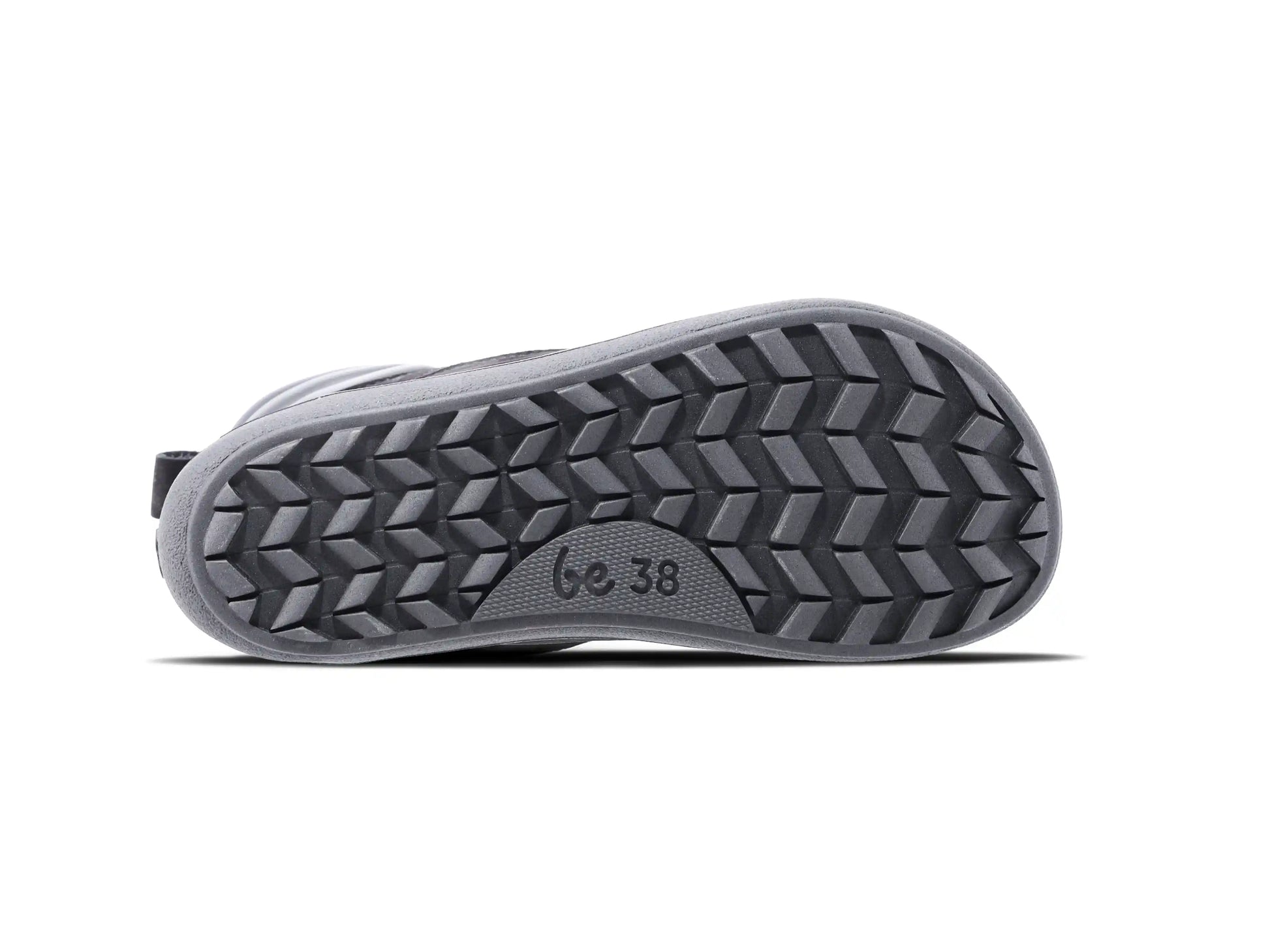 Be Lenka | Nevada Neo | Diskreta barfotakängor med DeepGrip-sula Be Lenka TJÅKKO